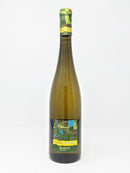 Riesling Renano Praecipuus - Il Portico Dei Sapori Trentini