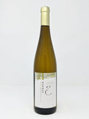 Kerner - Il Portico Dei Sapori Trentini