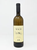Pinot Bianco San Michele - Il Portico Dei Sapori Trentini