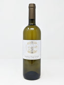 Pinot Grigio Dop - Il Portico Dei Sapori Trentini