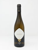 Pinot Grigio Lavis - Il Portico Dei Sapori Trentini