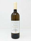 Chardonnay Trentino Doc - Il Portico Dei Sapori Trentini