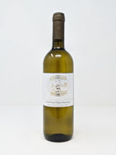 Chardonnay Trentino Dop - Il Portico Dei Sapori Trentini