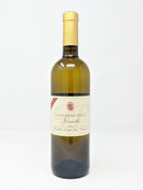 Nosiola Goccia d'Oro dei Nosioi - Il Portico Dei Sapori Trentini