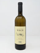 Muller Thurgau San Michele - Il Portico Dei Sapori Trentini