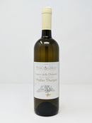 Muller Thurgau Vigneti delle Dolomiti - Il Portico Dei Sapori Trentini