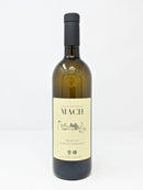 Gewurztraminer San Michele - Il Portico Dei Sapori Trentini