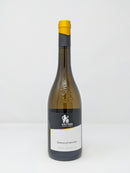 Gewurztraminer - Il Portico Dei Sapori Trentini