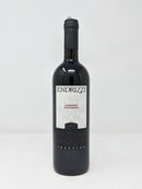 Cabernet Sauvignon - Il Portico Dei Sapori Trentini