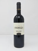 Teroldego Endrizzi - Il Portico Dei Sapori Trentini