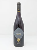 Pinot Nero Lavis - Il Portico Dei Sapori Trentini