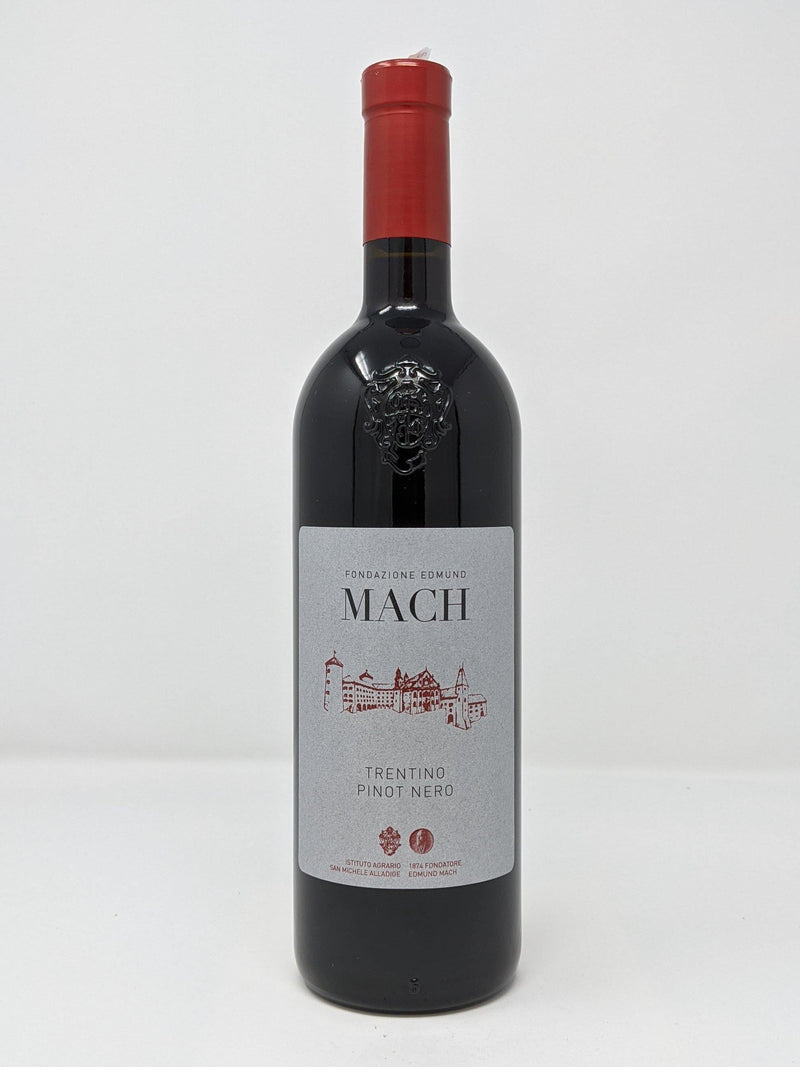 Pinot Nero San Michele - Il Portico Dei Sapori Trentini