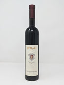 Marzemino Letrari - Il Portico Dei Sapori Trentini