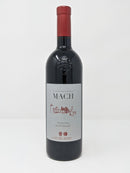 Marzemino San Michele - Il Portico Dei Sapori Trentini