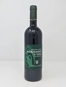 Marzemino d'Isera Etichetta Verde - Il Portico Dei Sapori Trentini