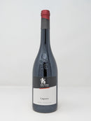 Lagrein Caldaro - Il Portico Dei Sapori Trentini