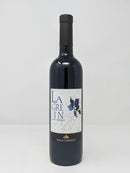 Lagrein Pietramontis - Il Portico Dei Sapori Trentini