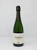 Endrizzi Brut - Il Portico Dei Sapori Trentini