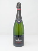 Ferrari Blanc de Blancs - Il Portico Dei Sapori Trentini