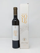 Gocce di Sole - Il Portico Dei Sapori Trentini