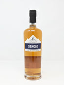 Cirmolo Cappelletti - Il Portico Dei Sapori Trentini