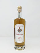 Grappa di Amarone Affinata Cappelletti - Il Portico Dei Sapori Trentini