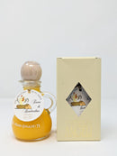 Bombardino - Il Portico Dei Sapori Trentini