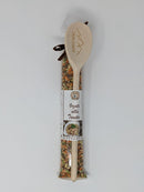 Orzotto alla Trentina - Il Portico Dei Sapori Trentini