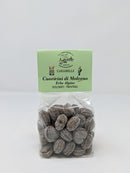 Cuoricini Molveno Erbe Alpine - Il Portico Dei Sapori Trentini