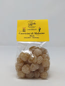 Cuoricini Molveno Miele - Il Portico Dei Sapori Trentini