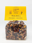 Infuso Mela Ribes - Il Portico Dei Sapori Trentini