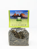 Tè Soffio Balsamico - Il Portico Dei Sapori Trentini