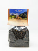 Tè Cannella - Il Portico Dei Sapori Trentini