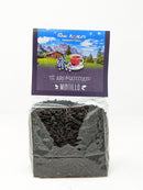 Tè al Mirtillo - Il Portico Dei Sapori Trentini