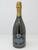 Riserva del Fondatore Trento Doc San Michele - Il Portico Dei Sapori Trentini