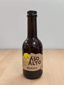 Selvatica - Il Portico Dei Sapori Trentini