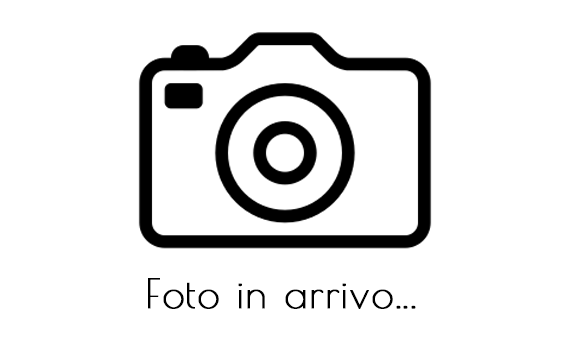 Lardo Trentino - Affettato - Il Portico Dei Sapori Trentini