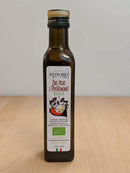 Olio all'Aglio e Peperoncino - Il Portico Dei Sapori Trentini