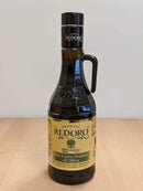 Olio Extra Vergine di Oliva - Il Portico Dei Sapori Trentini