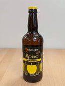 Sidro di Mela Bio - Il Portico Dei Sapori Trentini