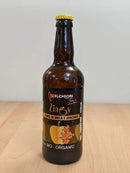 Sidro di Mela e Zenzero - Il Portico Dei Sapori Trentini