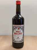 Vin Brulè - Il Portico Dei Sapori Trentini